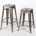 see more listings in the Bar Stools section