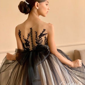 Gala dresses for girls discount