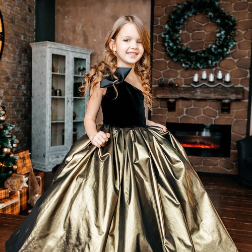 birthday dress black Beautifulll Birthday Dress