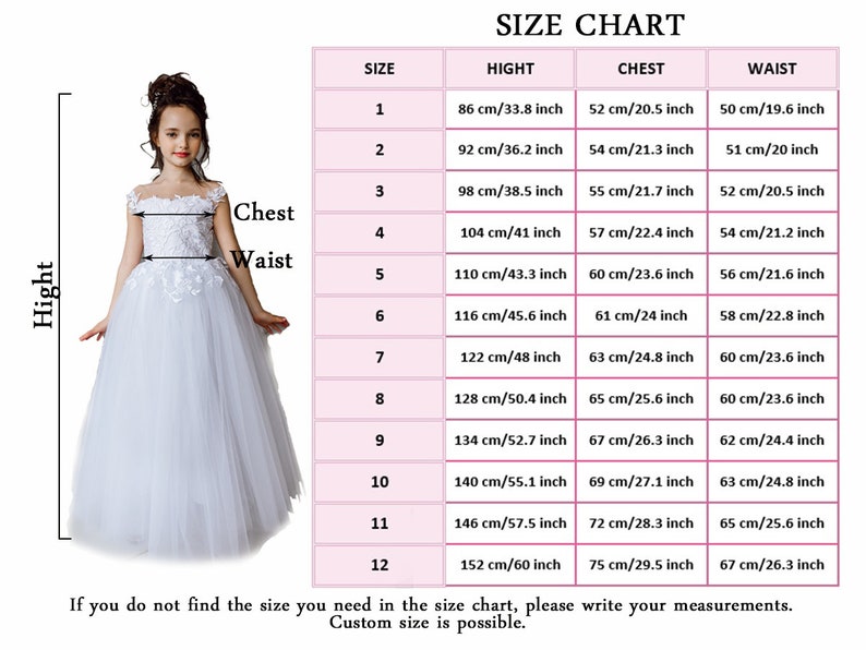 Tutu flower girl dress Flower girl dress toddler Flower girl dress Sleeveless flower girl dress Flower girl dress boho Lace girl dress