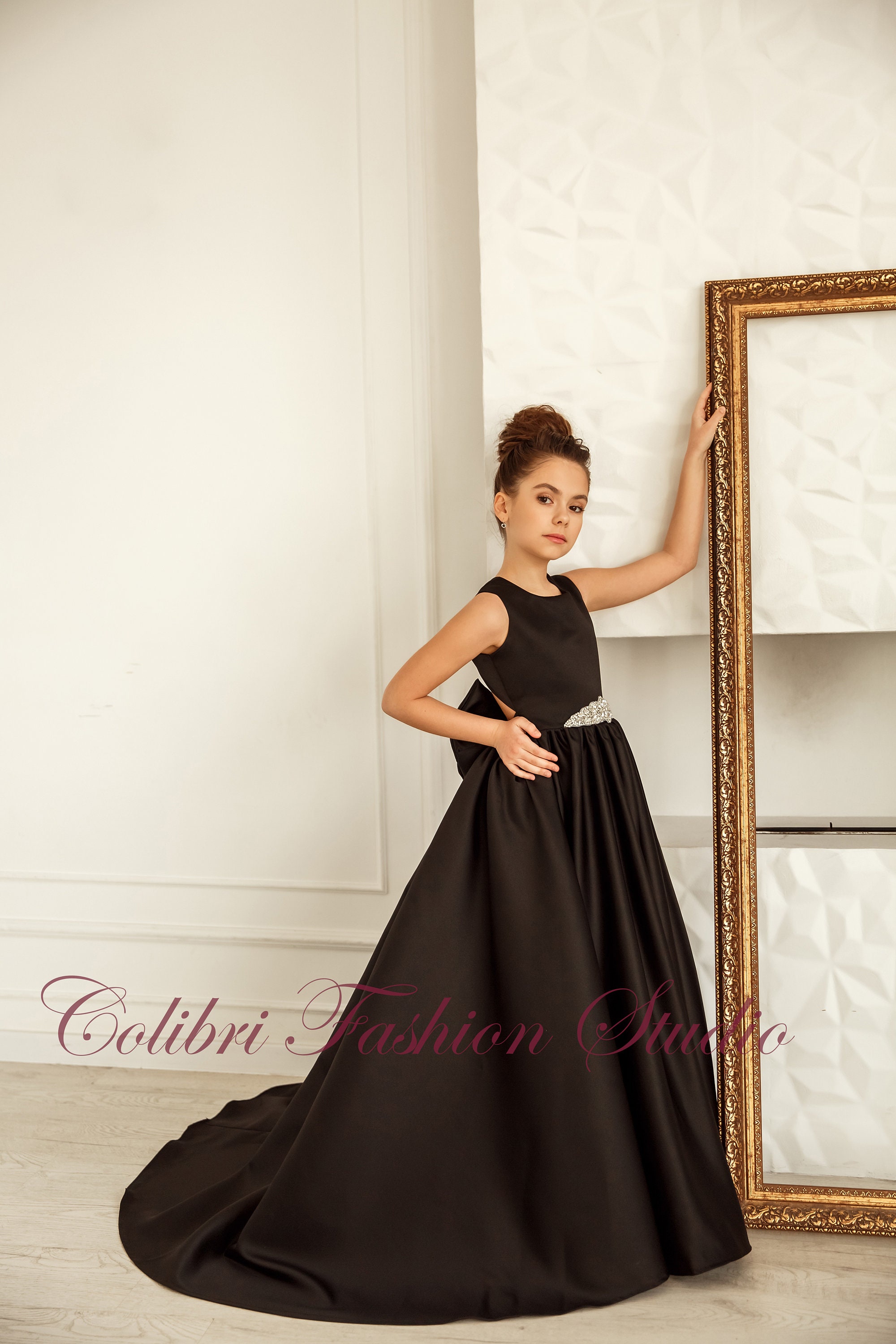 homecoming dresses green Sage Green Sequins Scoop Homecoming Dresses, MH662