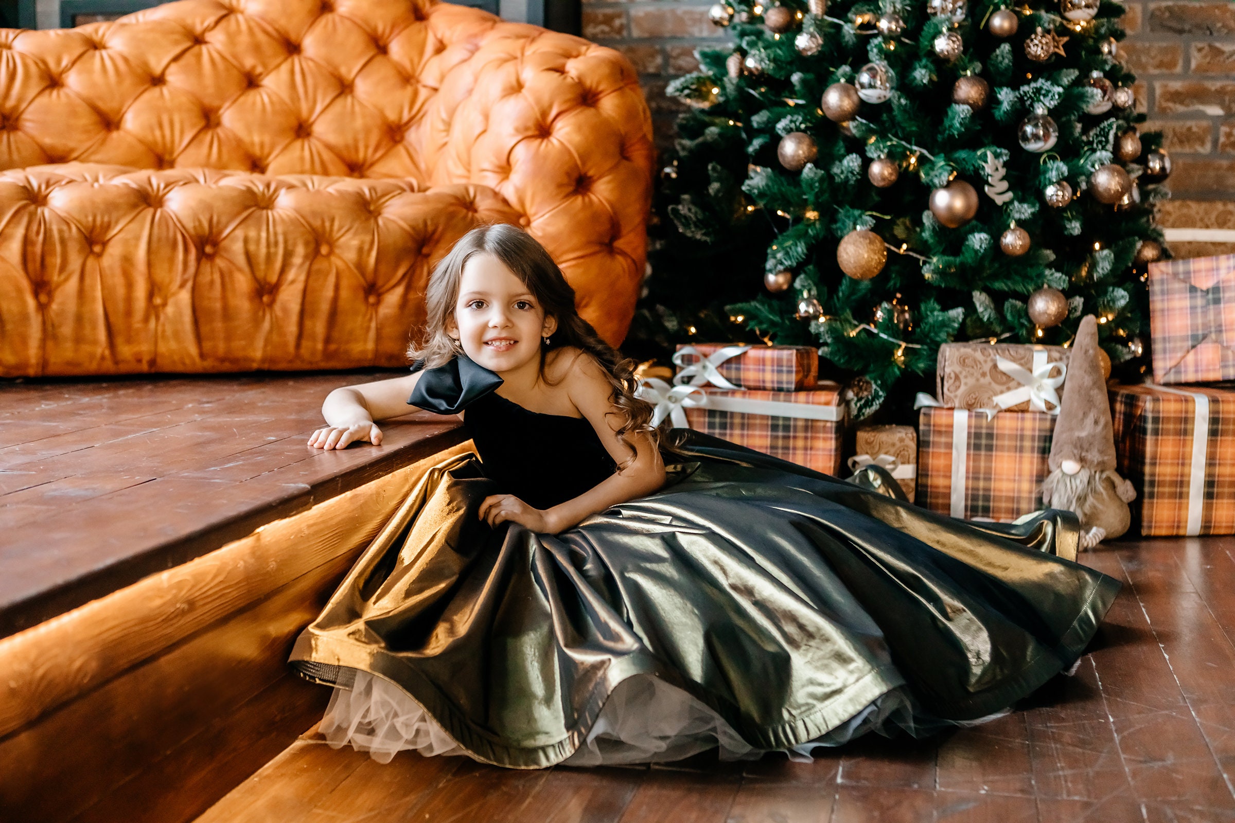 Black Flower Girl Dress, Flower Girl Dress, Black Girl Dress, Princess Dress, Birthday Dress, Christmas Dress, Toddler Dress, Girl dresses Black Flower Girl Dress, Flower Girl Dress, Black Girl Dress, Princess Dress, Birthday Dress, Christmas Dress, Toddler Dress, Girl dresses