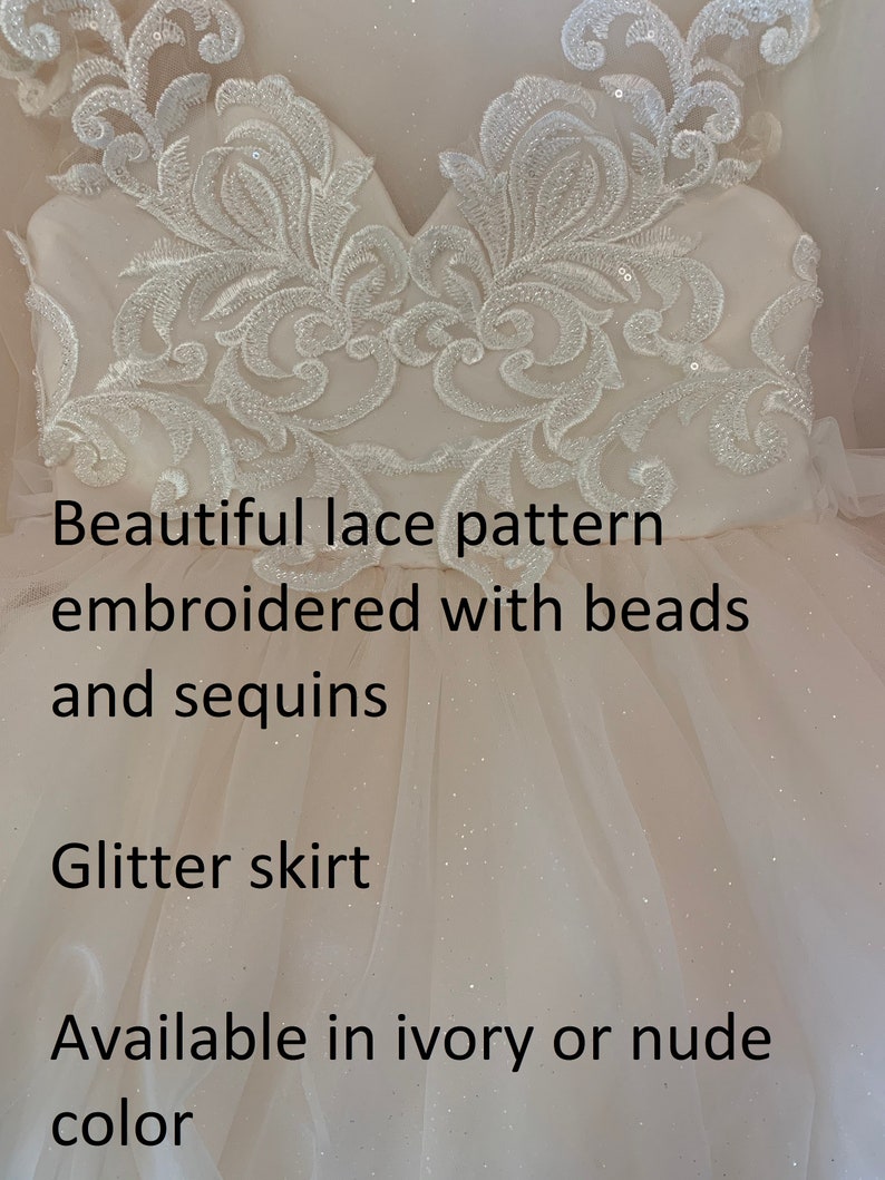 Tutu flower girl dress Flower girl dress toddler Flower girl dress Sleeveless flower girl dress Flower girl dress boho Lace girl dress