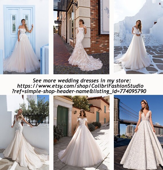 Bridal Boutique by New Name - Dress & Attire - Glen Ellyn, IL - WeddingWire