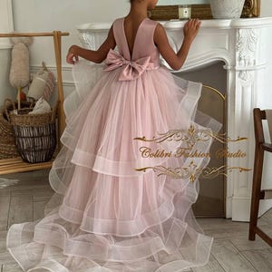 classic off the shoulder wedding dresses White One OSSA Size 28 Sheer Lace Dress Sleeves Ballgown Size:EU 38 Wide built around a clean bridal alternative gown Beach White Dresses For