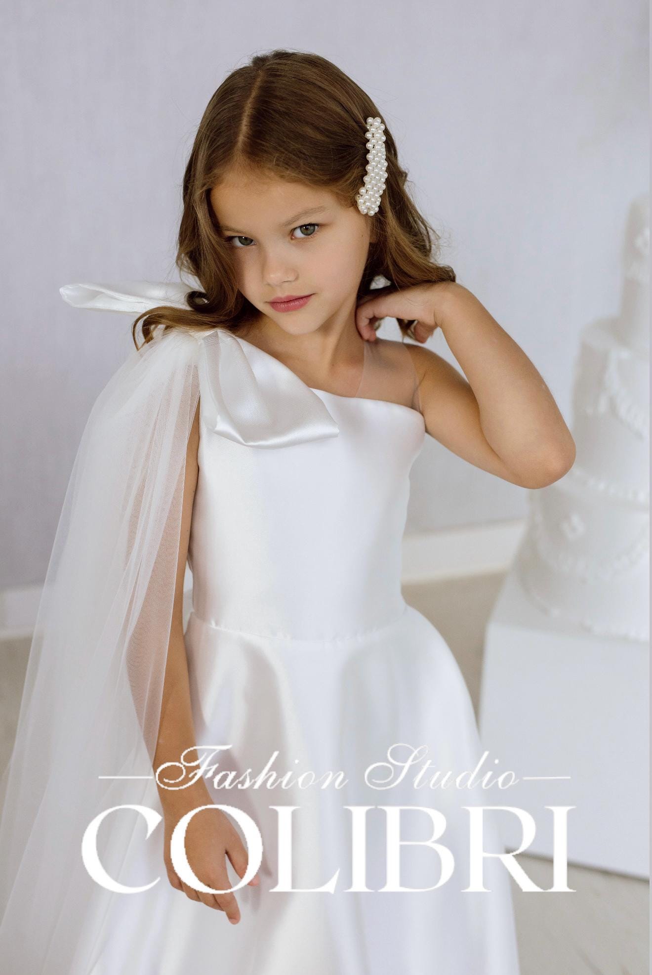 Modest Dresses for Juniors - Etsy