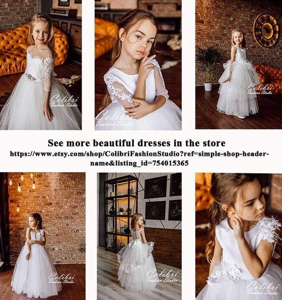 Christmas Girl Dress One Shoulder Gold Velvet Holiday Dress Toddler Luxury  Party Dress Girls' Formal Occasion Dress Flower Girl Dress - Etsy
