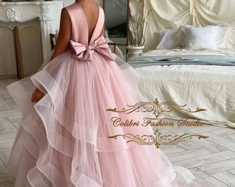 green emerald velvet dress Amazon.com: YiZYiF Girls Halter A Line High Low Flowy Junior Bridesmaid  Dresses for Wedding Asymmetrical Hem Proms Ball Gown Mint Green 6 Years:  Clothing, Shoes & Jewelry