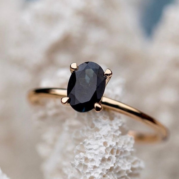 Natural Tourmaline Ring, gemstone ring, Vintage ring, Engagement Ring, silver ring, silver Jewelry, Ring for girls, Women's Ring, gemstones