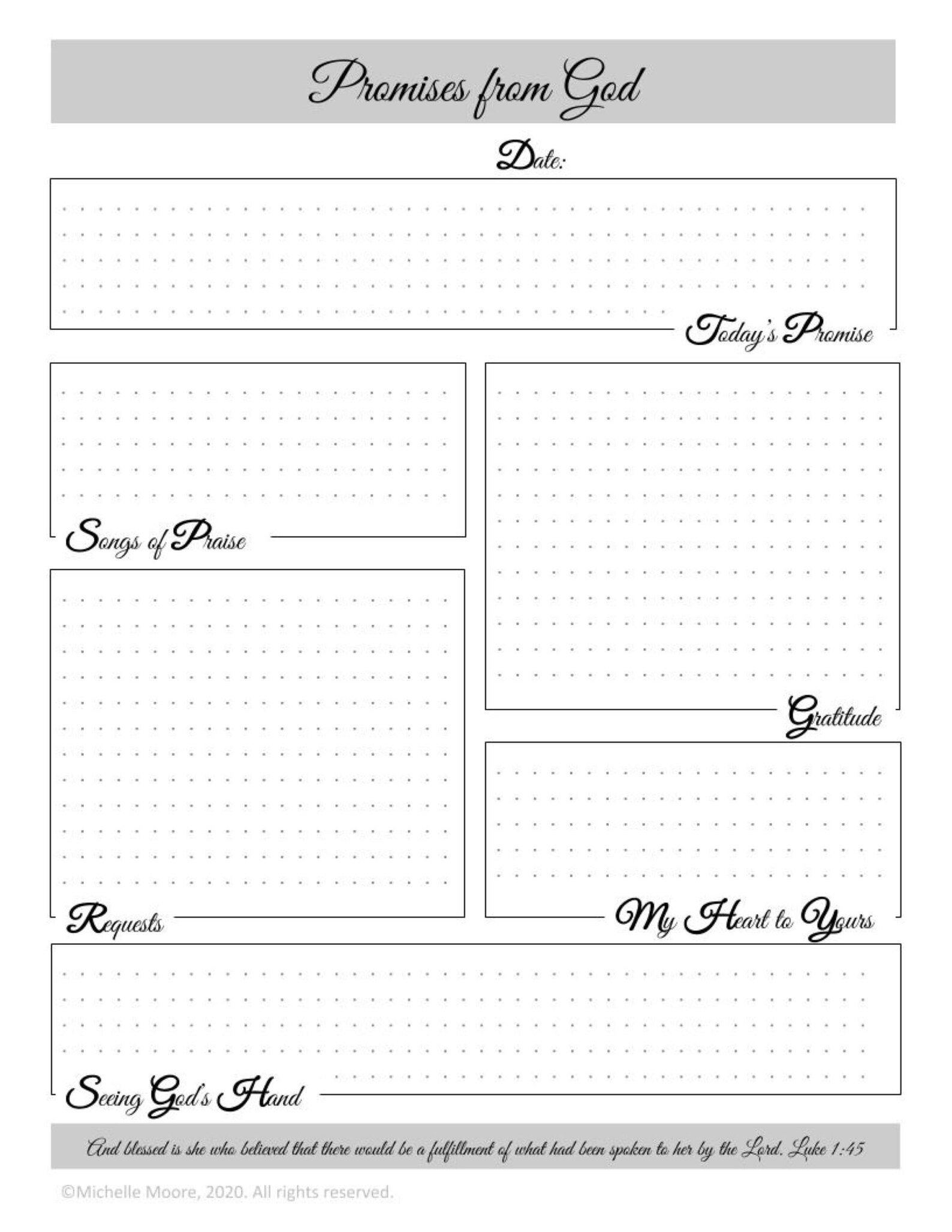 promises-from-god-prayer-journal-printable-prayer-journal-etsy