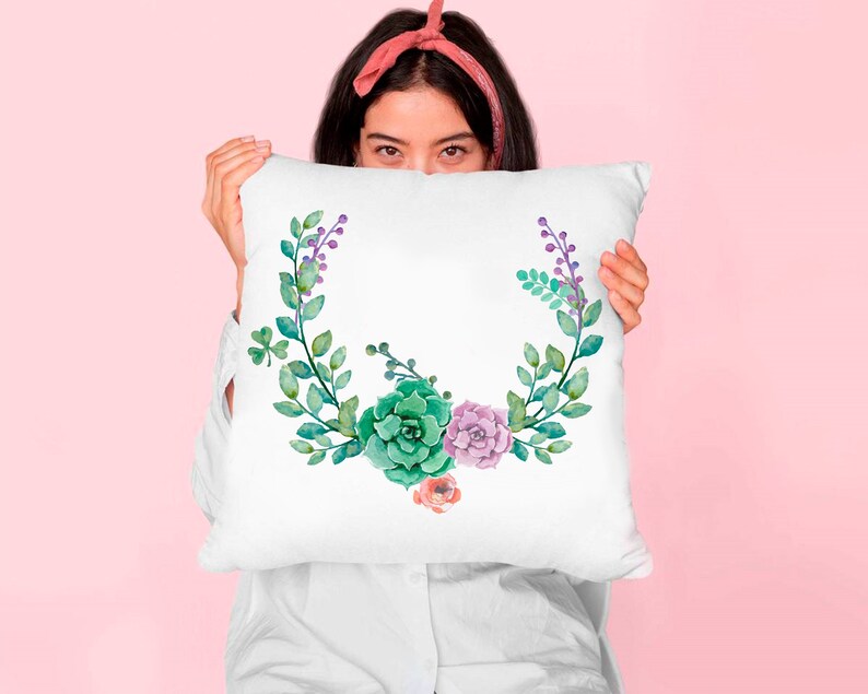 Free Free 86 Cricut Flower Wreath Svg SVG PNG EPS DXF File