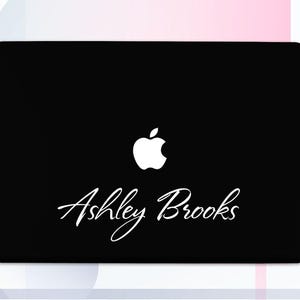Textuur zwart Macbook-hoesje mat gepersonaliseerd Macbook Pro 14-hoesje Macbook Pro 16 M1 Macbook Pro 13 15 Macbook Air 11 13 2020 A2337 Mac 12
