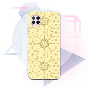 Polka Dots Lenovo Z6 Pro P2 K6 Case Dots Print Case For Huawei Etsy Finland