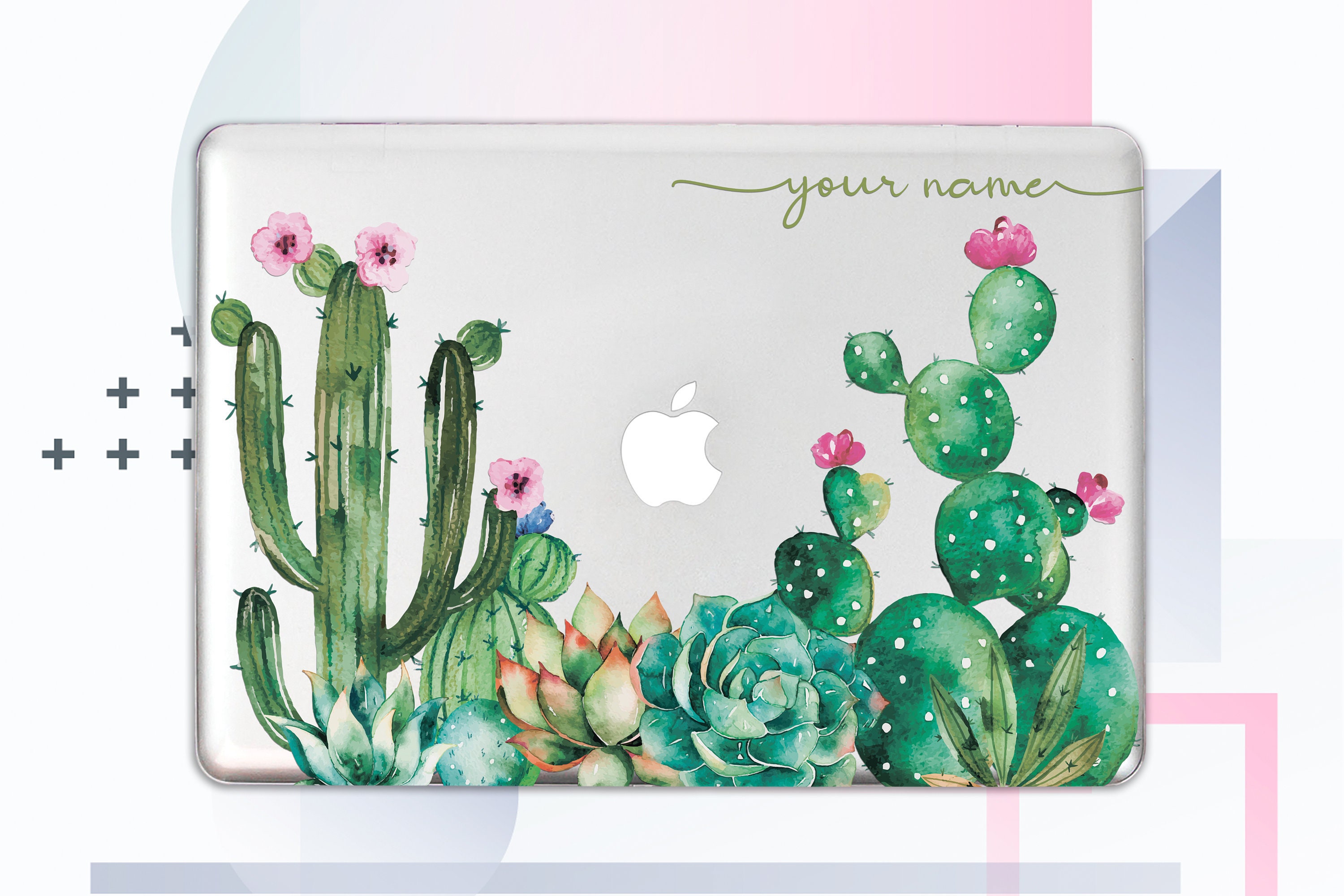 Coque MacBook Air 2020, Paillettes, Convient pour Apple MacBook Air 13.3, Coque