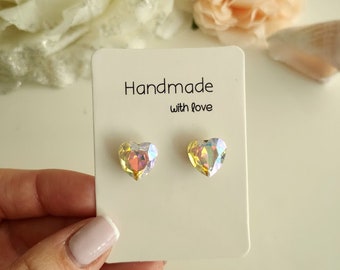 Ketting Oorbellen Ballroom Latin Dance Accessoire Sieraden Strass Danskostuum Competitie