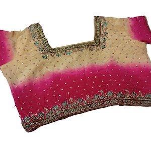 Banjara Choli top,Vintage Banjara Kutch Rabari Ethnic Embroidery ,Indian VintageBanjara,Tribal Banjara,Belly Dance Rabari Choli,Boho Choli