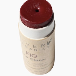 Fig Lip Stain