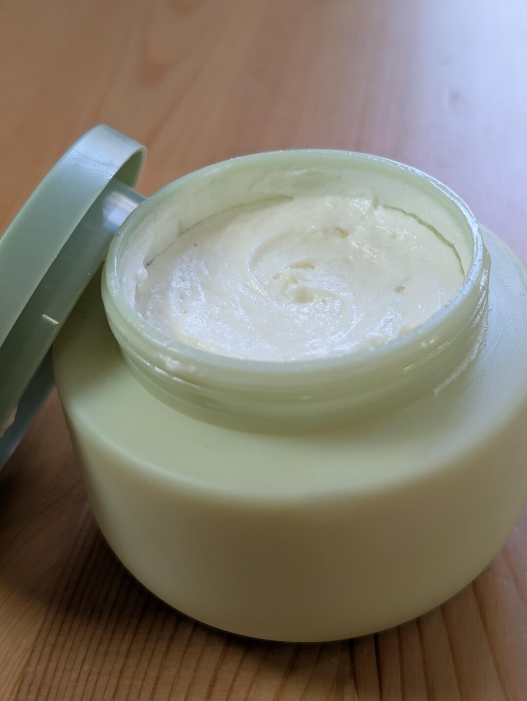 Pistachio Soufflé Body and Hair Butter - Kayali Inspired Fragrance East ...