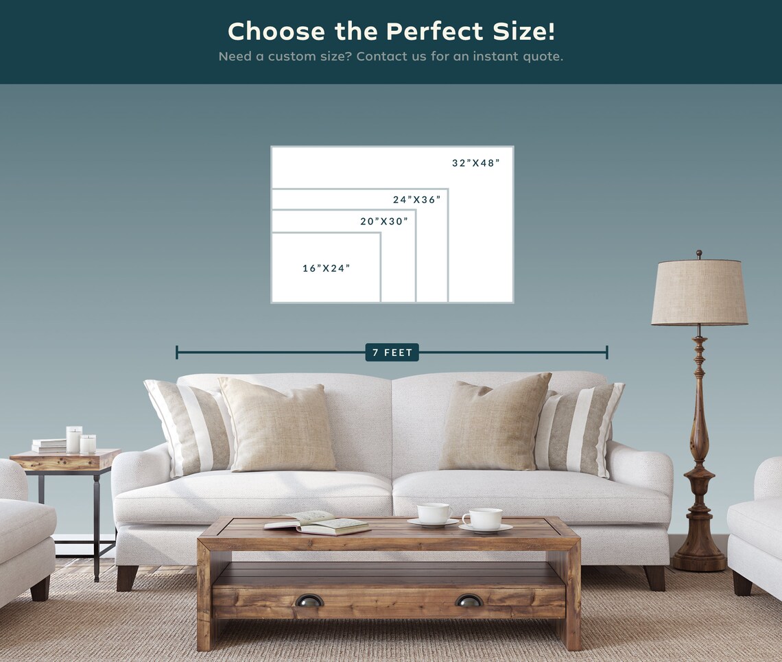 Wäscheschild Rustikales Laundromat Schild Bauernhausstil | Etsy