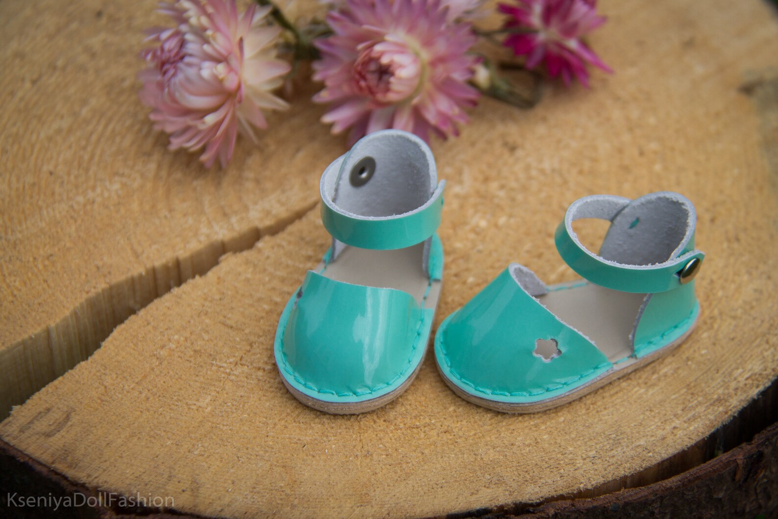 Wellie wisher shoes for dolls shoes american girl doll shoes Etsy