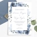 see more listings in the Invitation de mariage section