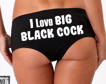Big Black C