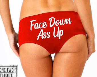 Girls Face Down Ass Up Girls Face Down Ass Up