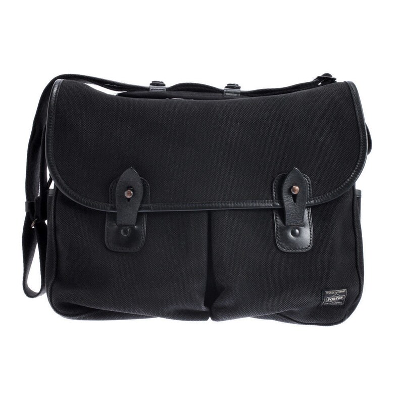 porter camera bag