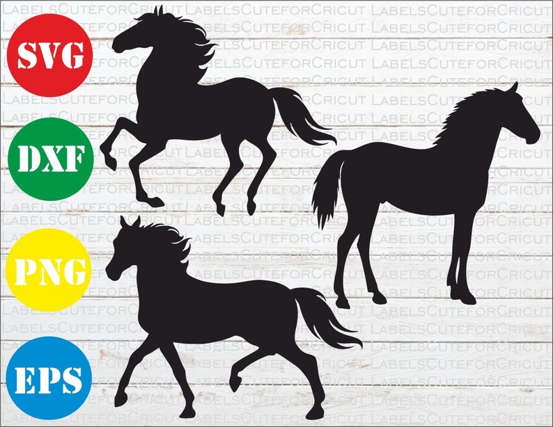 Download Mustang Svg Horse Silhouette Horse Svg File For Cricut Horse Shirt Horse Svg Horse Vector Horse Decor Art Collectibles Photography Advancedrealty Com