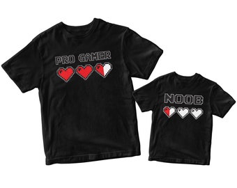 Noob Etsy - noob definition roblox shirt