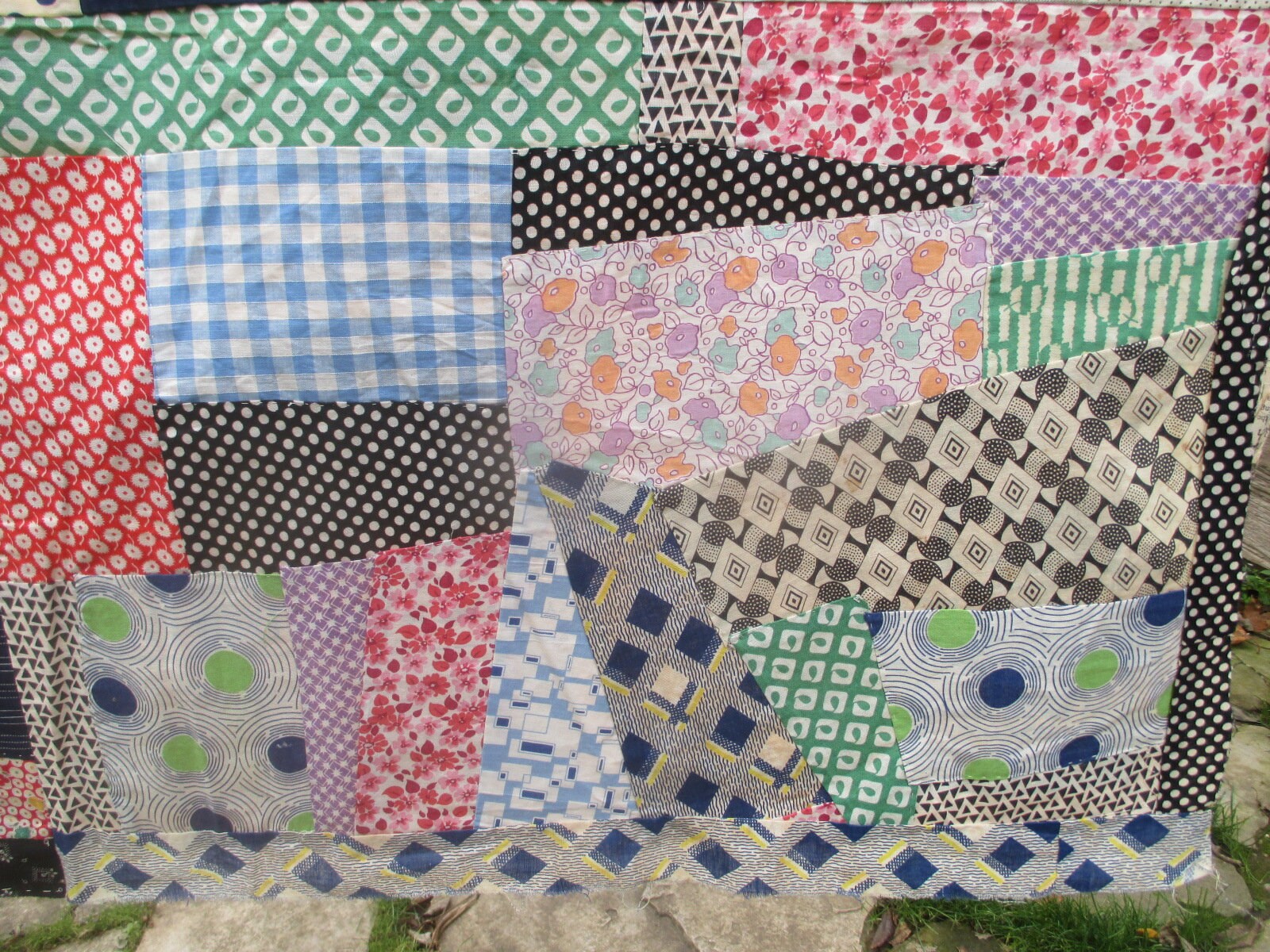 That Patchwork Place Quilt Books: Growing up With Quilts,fabulous