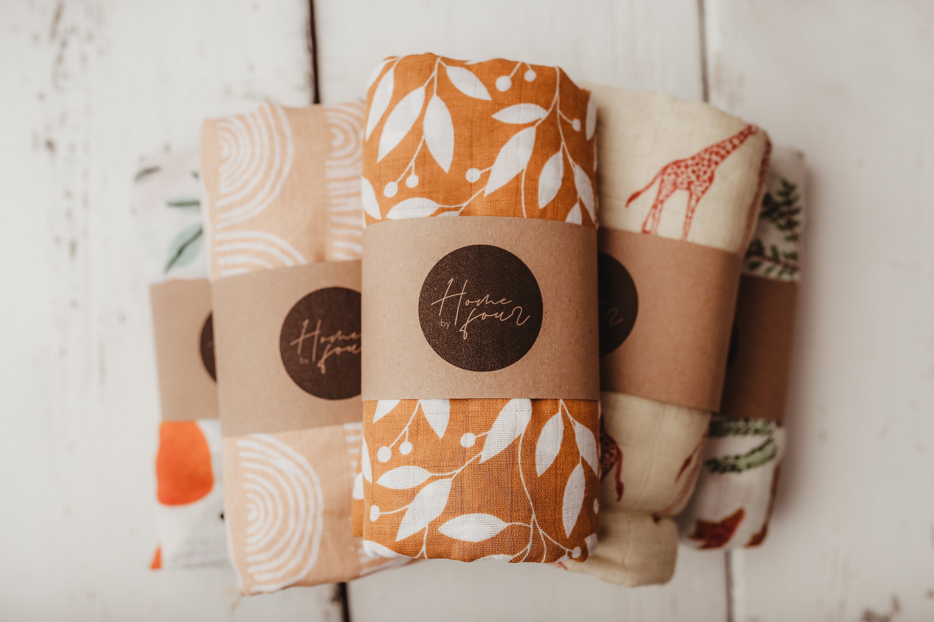 Extra large muslin cloths new arrivals