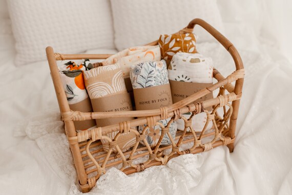 Extra large muslin cloths new arrivals
