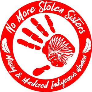 MMIW 2 Beading Cabs