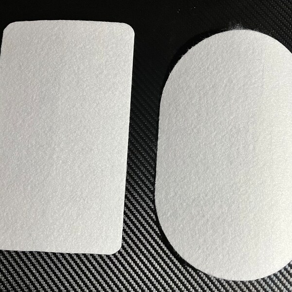 Pellon for Beading Etsy