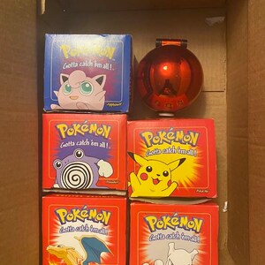 Pokemon 23K Gold-Plated Trading Card Limited Edition - Mewtwo : Toys & Games