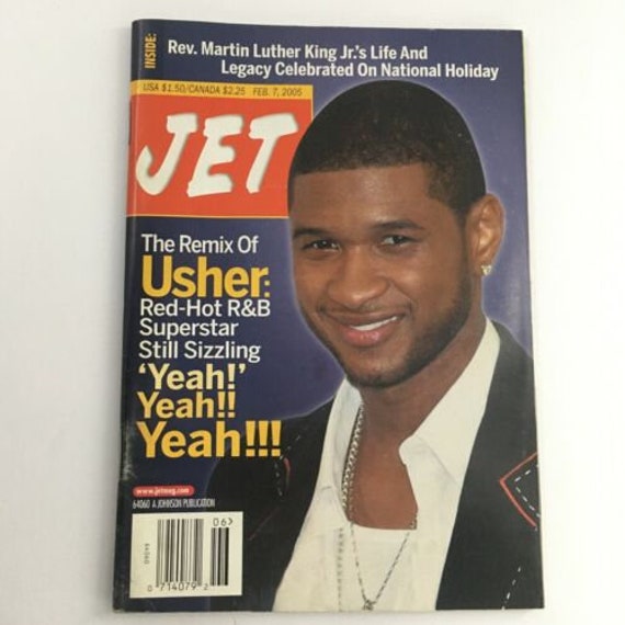 Superstar magazine cheap