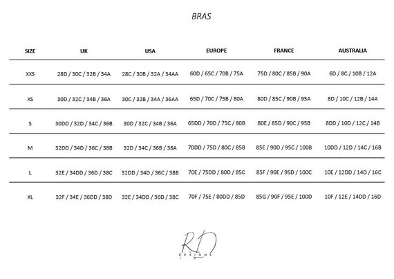 80c Bra - Best Price in Singapore - Feb 2024