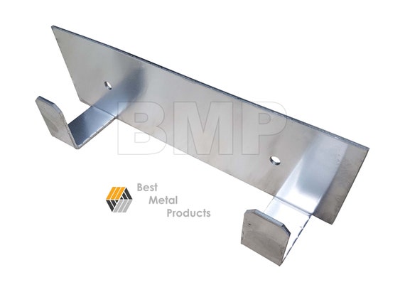 Collapsible Car Storage Box Durable Multifunction Waterproof Storage Organiser O - Foto 9