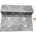 Portable Aluminium Livestock Ramps & Yards