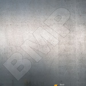 1/8" Hot Rolled Steel Sheet Plate - 12" X 24" A36 Steel Flat Bar For Fabrication