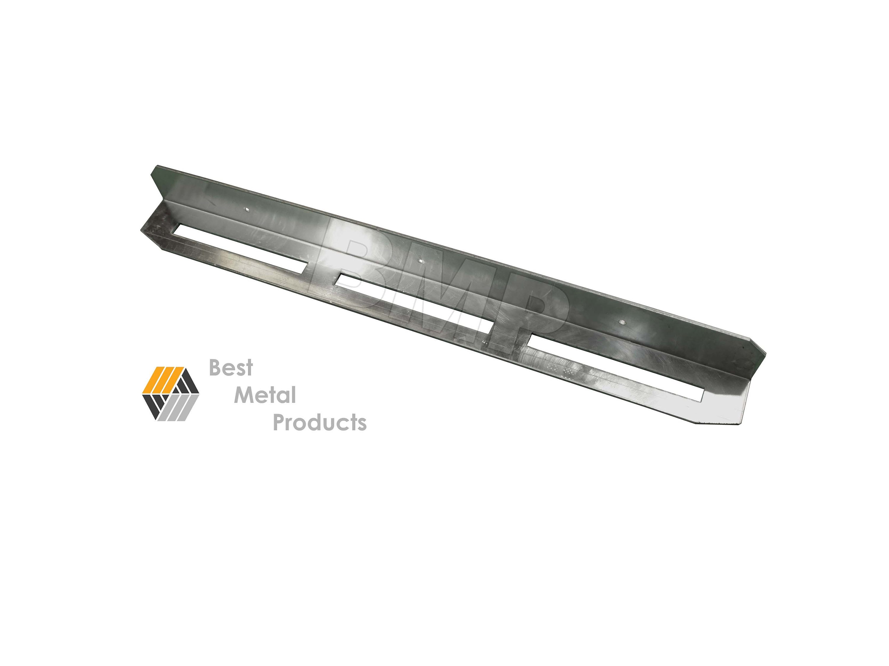 Fold down cot for trailer cheap