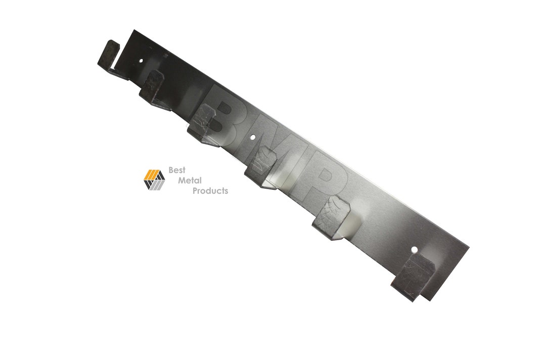 Collapsible Car Storage Box Durable Multifunction Waterproof Storage Organiser O - Foto 10