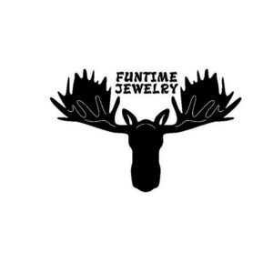 CHEETOS Dangle Earrings