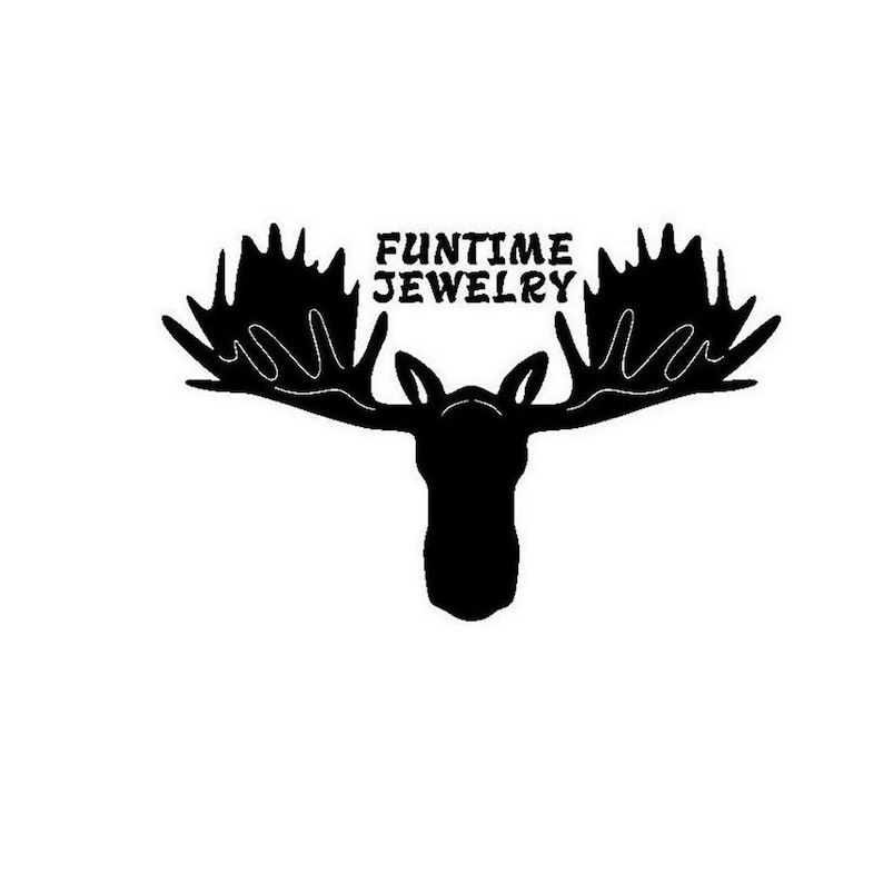 CHEETOS Dangle Earrings