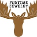 Funtime Jewelry