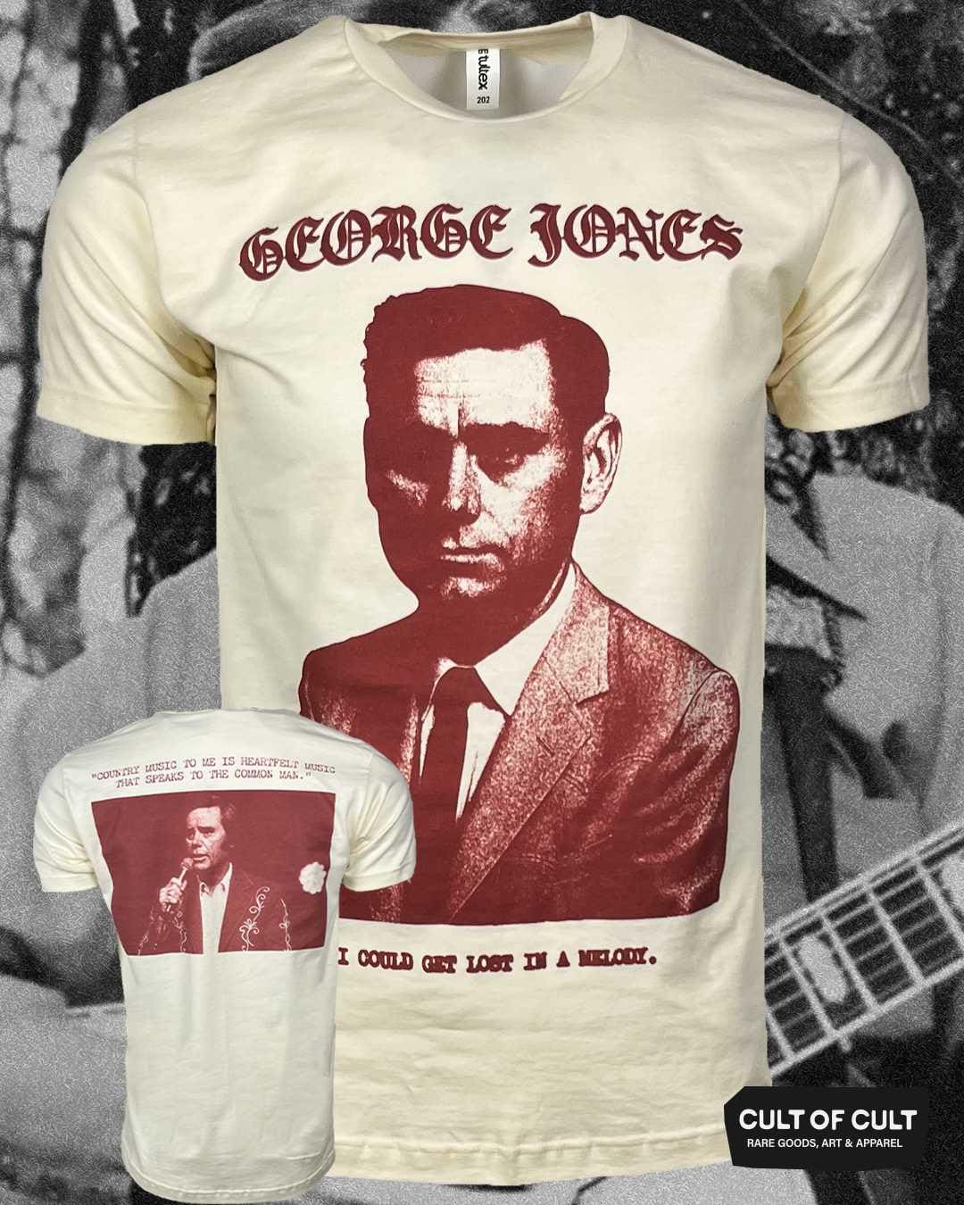 Brian jones t shirt - Etsy 日本