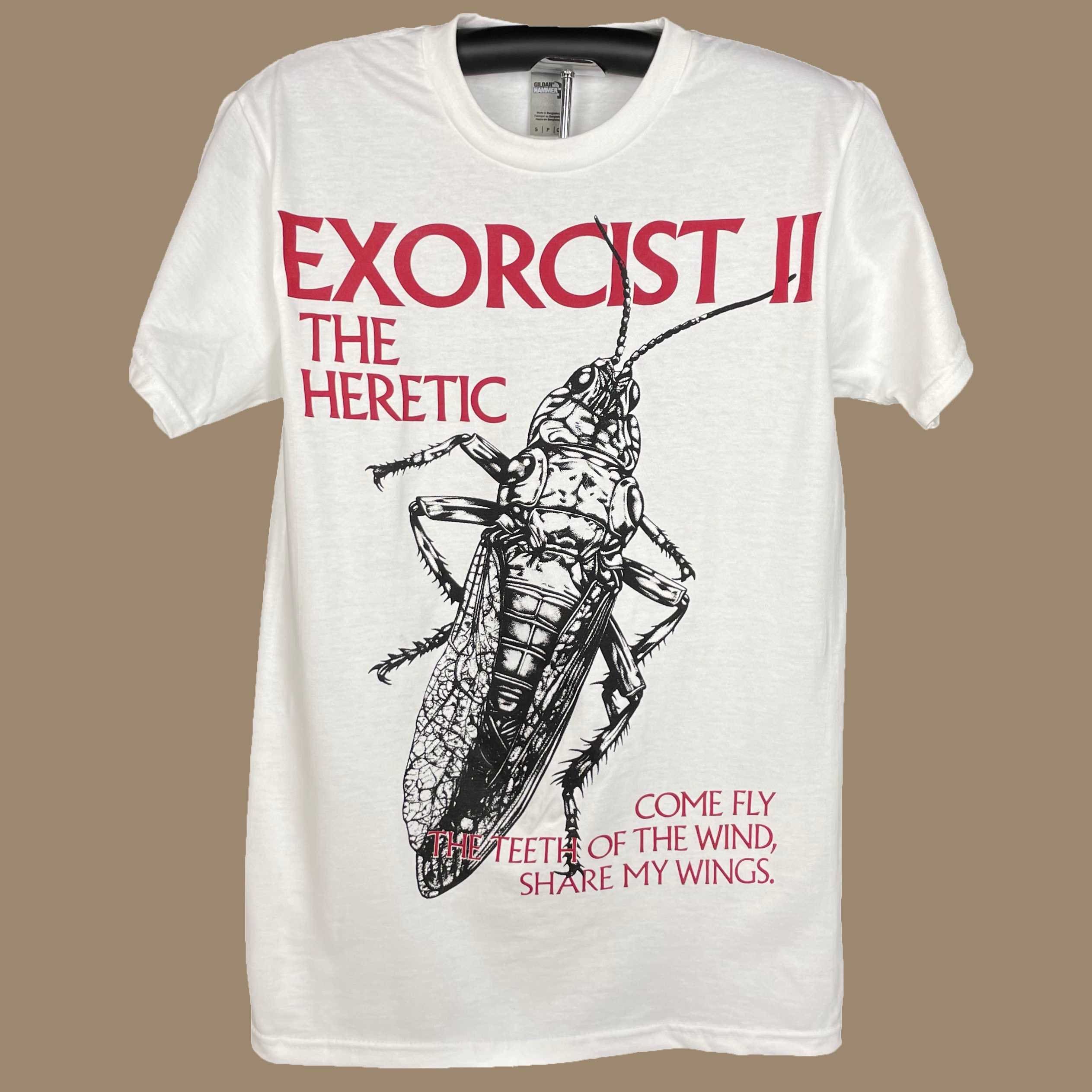 Camiseta heretics barata sale