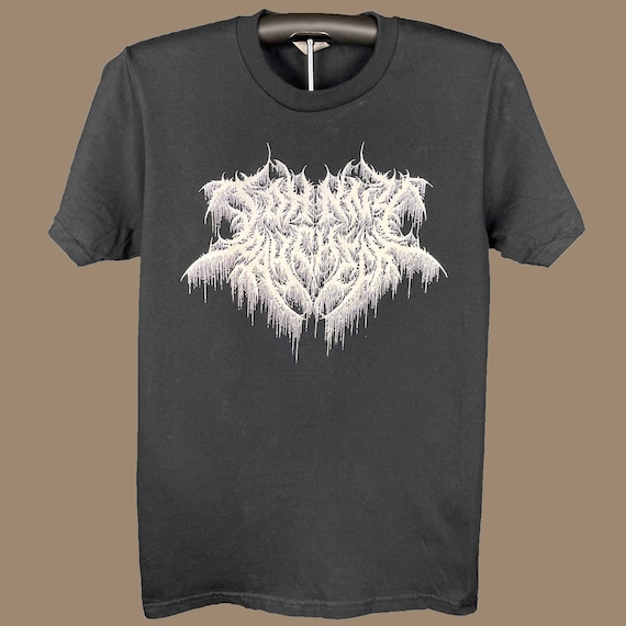 【U LAN】Pig Dying Check Short Sleeve Shirt il_fullxfull.1669745789_7cq2.jpg