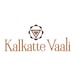 Kalkatte Vaali